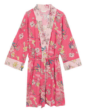marksandspencer_SS23_DEN MATEK_T37_8567W_kimono kvetinova zahrada_899Kc.jpg
